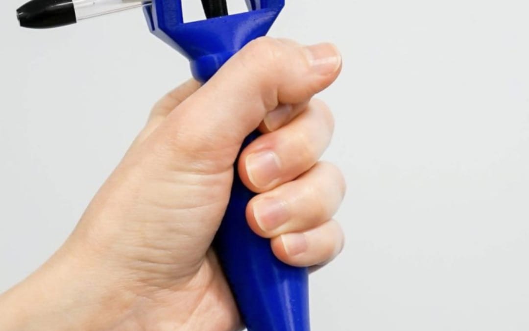 FUNctional Hand
